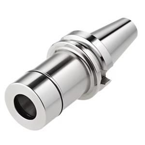 HAHN+KOLB哈恩库博精密夹头夹头23158342