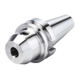 HAHN+KOLB哈恩库博夹头23158378