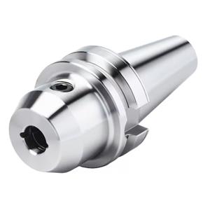 HAHN+KOLB哈恩库博夹头23158388