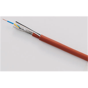 仓茂KURAMO 电缆 PW110SBH