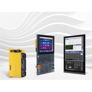 FANUC发那科 FANUC503 i-A