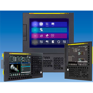 FANUC发那科 FANUC系列 0i-TF Plus