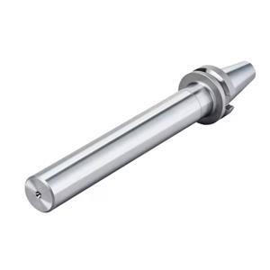 HAHN+KOLB哈恩库博测试树坪23158486