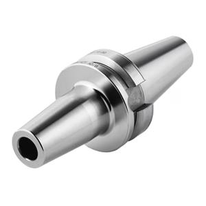 HAHN+KOLB哈恩库博收缩夹头23158515