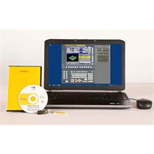 FANUC发那科  FANUCCNC指南