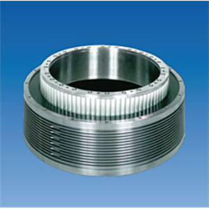 FANUC发那科  FANUC DD MOTOR DiS-B series