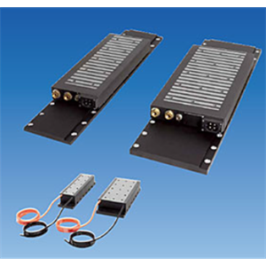 FANUC发那科 线性电机 LiS-B