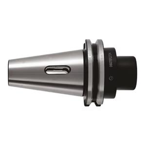 HAHN+KOLB哈恩库博带螺纹紧定套23151495