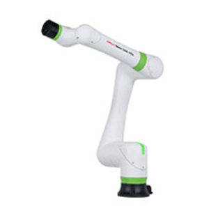 FANUC发那科 机器人 CRX-3iA