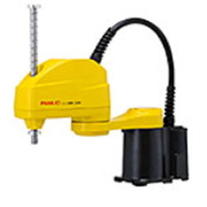 FANUC发那科 机器人 SR-3IA