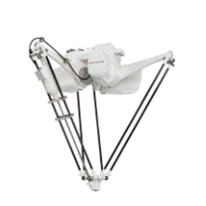 FANUC发那科 机器人 DR/8-16B