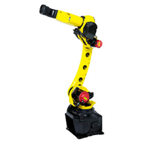FANUC发那科 机器人 M-10/8-20D
