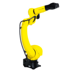 FANUC发那科 机器人 M-20/12-23D