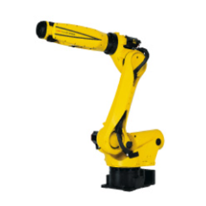 FANUC发那科 机器人 R-2000/210F-25C Wash