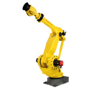 FANUC发那科 机器人 M-900/200R-35A