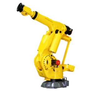 FANUC发那科 机器人 M-910/400F-37B