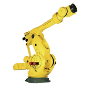 FANUC发那科 机器人 M-2000/1700F-47A