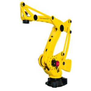 FANUC发那科 机器人 M-410/800F-32C