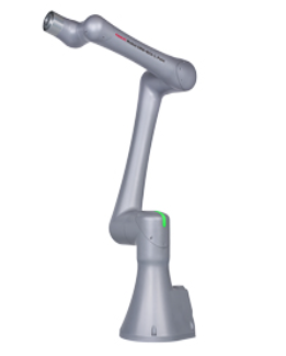 FANUC发那科 机器人 CRX-10iA/L Paint