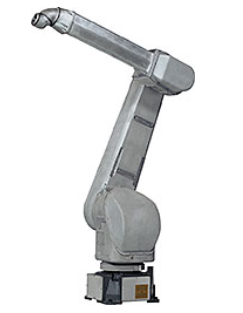 FANUC发那科 机器人 P-250iB