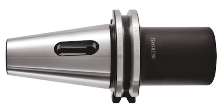 HAHN+KOLB哈恩库博带螺纹紧定套23151522