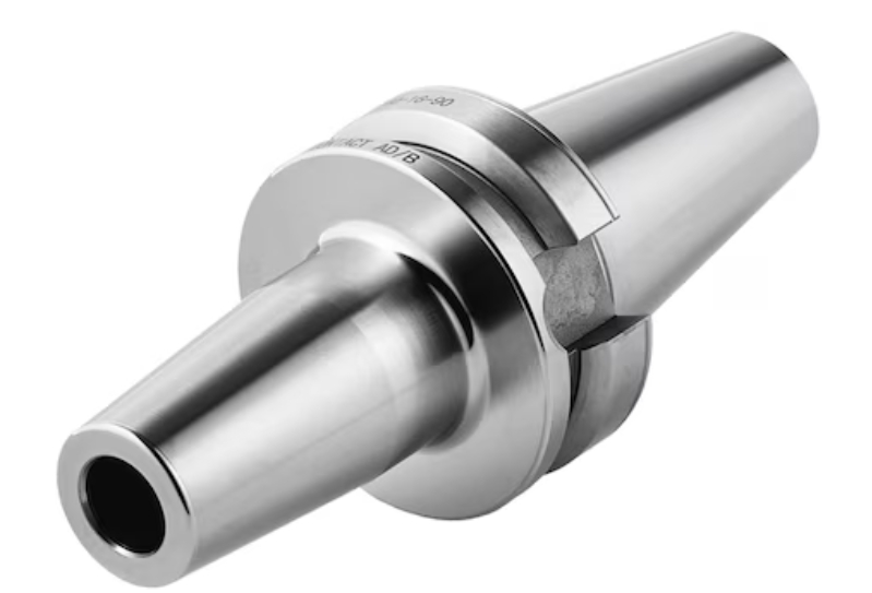 HAHN+KOLB哈恩库博带冷却孔的收缩式夹头23158557