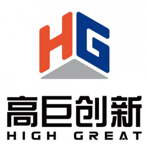 深圳市高巨创新科技开发有限公司