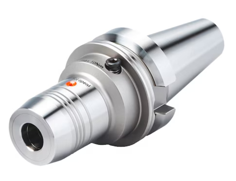 HAHN+KOLB哈恩库博液压膨胀夹头23158587