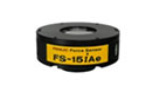 FANUC发那科 Force Sensors FS-15iAe
