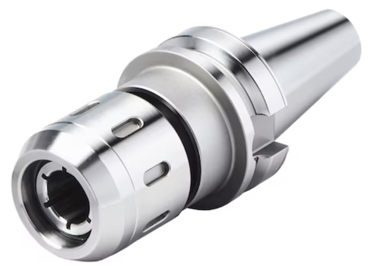 HAHN+KOLB哈恩库博动力夹头23158491