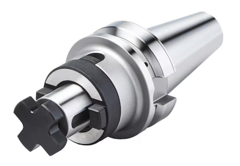 HAHN+KOLB哈恩库博组合式适配器23158422