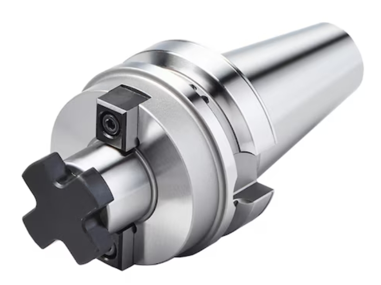 HAHN+KOLB哈恩库博组合式适配器23158433