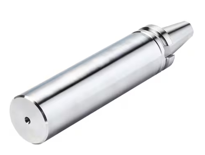 HAHN+KOLB哈恩库博镗杆毛坯