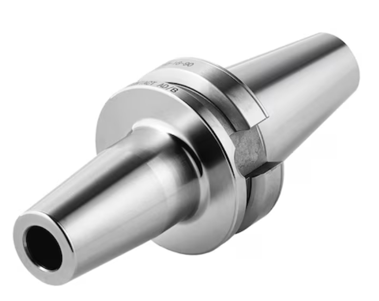 HAHN+KOLB哈恩库博热缩夹头23158509