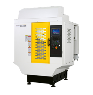 FANUC发那科 ROBODRILL D54CS