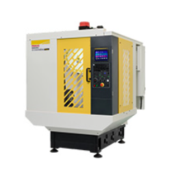 FANUC发那科 ROBODRILL α-D14MiB5 Plus