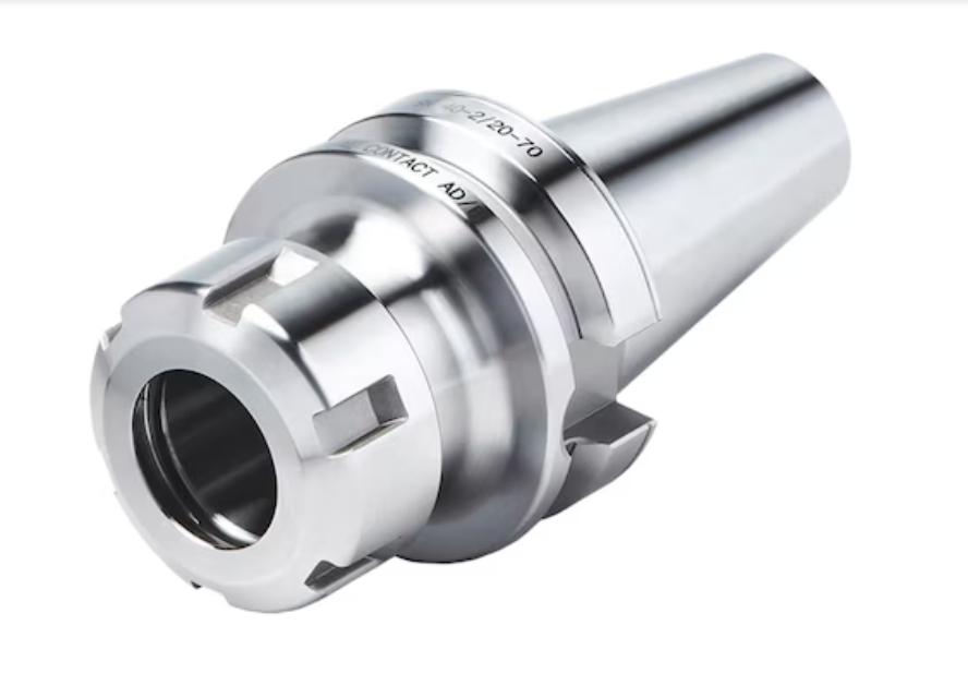 HAHN+KOLB哈恩库博弹簧夹头23158300