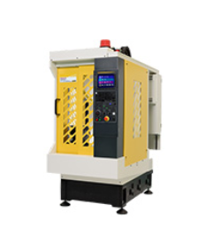 FANUC发那科 ROBODRILL α-D21SiB5ADV Plus