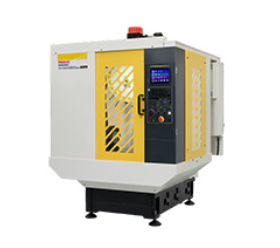 FANUC发那科 ROBODRILL α-D21MiBADV Plus