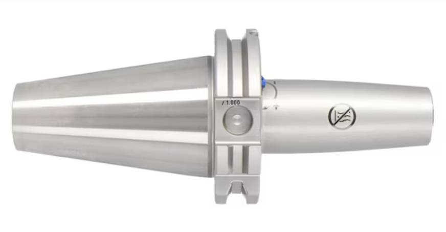 HAHN+KOLB哈恩库博液压膨胀式夹头23333049