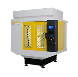 FANUC发那科 ROBODRILL α-D28LiBADV Plus Y500