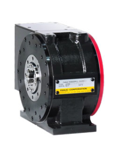 FANUC发那科  ROBODRILL DDRiB