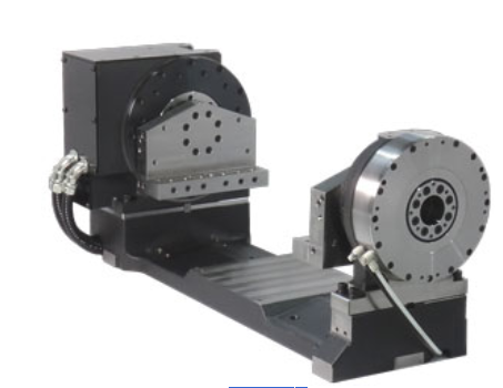 FANUC发那科 ROBODRILL DDR-TiB