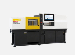 FANUC发那科 ROBOSHOT α-S30iB