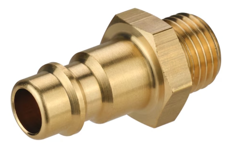 HAHN+KOLB哈恩库博夹紧系统