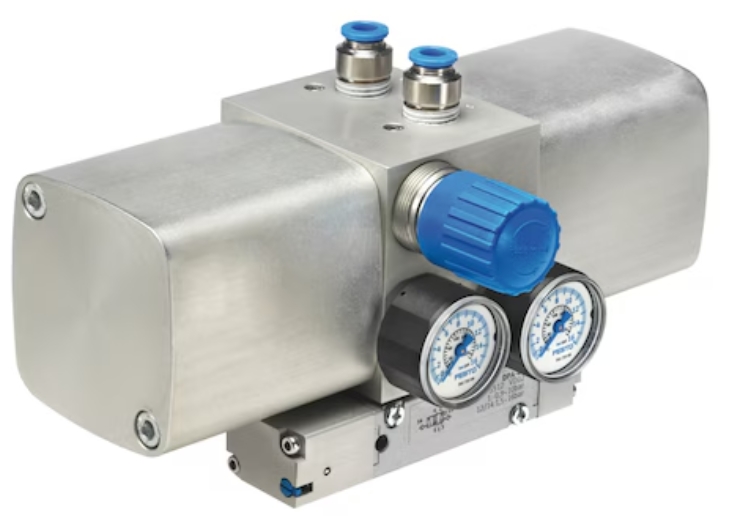 HAHN+KOLB哈恩库博夹紧系统配件28983389