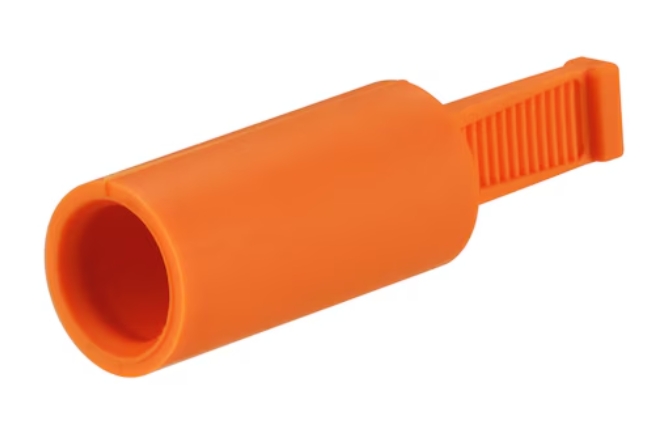 HAHN+KOLB哈恩库博夹紧系统配件28983393