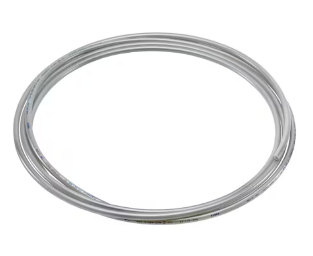 HAHN+KOLB哈恩库博夹紧系统配件28983394