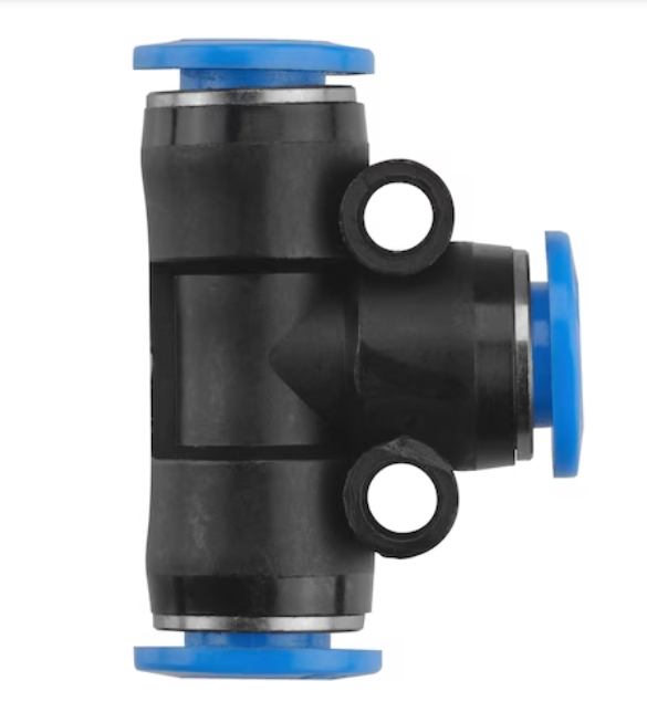 HAHN+KOLB哈恩库博夹紧系统配件28983399