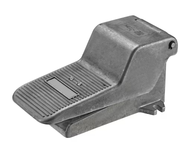 HAHN+KOLB哈恩库博夹紧系统配件28983400